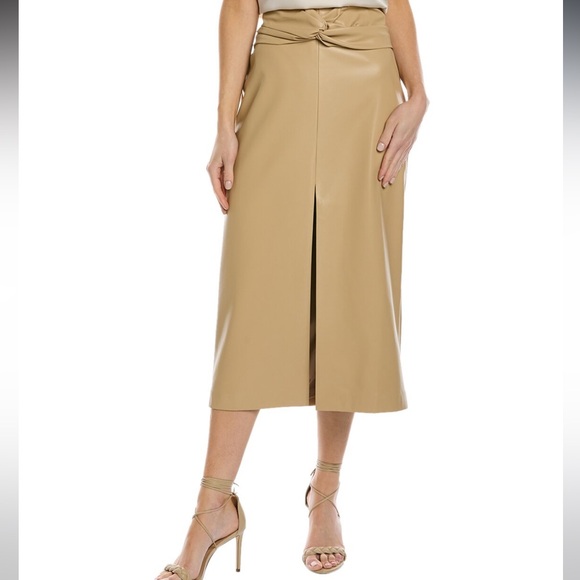 Tanya Taylor Dresses & Skirts - Tanya Taylor Bryna Skirt